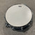 Used TAMA SUPERSTAR CLASSIC MAPLE 6.5 X 14 Snare Drum 41106-S000101669 View 7