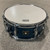 Used TAMA SUPERSTAR CLASSIC MAPLE 6.5 X 14 Snare Drum 41106-S000101669 View 1