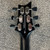Used PAUL REED SMITH SE ZACH MYERS 594 Semi-Hollow Electric Guitar 41106-S000101672 View 5