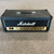 Used MARSHALL ARTIST 3203 Tube Guitar Amplifier 41106-S000101670 View 1
