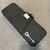 Used CHARVEL POLYFOAM ELECTRIC CASE 41106-S000101673 View 1