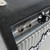 Used Fender PRINCETON REVERB 1979 1 x 10 Tube Combo Amplifier 1 x 10 View 5