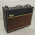 Used Vox AC30C2 2x12 Tube Combo Amplifier 40015-S000338972 View 1