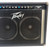 Used Peavey Renown 400 2x12 Guitar Combo Amp 40090-S000084358 View 3