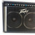 Used Peavey Renown 400 2x12 Guitar Combo Amp 40090-S000084358 View 2