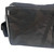 Stagg Medium Keyboard Bag 40090-S000084360 View 2
