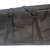 Stagg Medium Keyboard Bag 40090-S000084360 View 3
