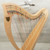 Used Lyon & Healy Ogden - Local Pickup Only 40015-S000338973 View 8