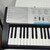 Used Casio LK-220 61-Key Keyboard 61-Key 40042-S000271651 View 4