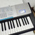 Used Casio LK-220 61-Key Keyboard 61-Key 40042-S000271651 View 8