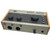Used Universal Audio VOLT 476 Computer Interface 4 A/D Recording Inputs 41120-S000037900 View 2
