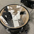 Used SPL 11 X 12 MARCHING SNARE with HARNESS 41106-S000101676 View 4