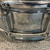 Used ROGERS DYNA-SONIC 7-LINE 5 X 14 COB Snare Drum 41106-S000101678 View 2
