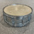 Used ROGERS DYNA-SONIC 7-LINE 5 X 14 COB Snare Drum 41106-S000101678 View 1