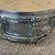 Used ROGERS DYNA-SONIC 7-LINE 5 X 14 COB Snare Drum 41106-S000101678 View 8