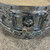 Used ROGERS DYNA-SONIC 7-LINE 5 X 14 COB Snare Drum 41106-S000101678 View 5
