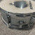 Used 5.5 X 14 STEEL SNARE 41106-S000101677 View 4
