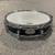 Used PEARL 3 X 13 PICCOLO Snare Drum 41106-S000101679 View 1