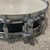 Used PEARL 3 X 13 PICCOLO Snare Drum 41106-S000101679 View 3