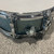 Used LUDWIG QUESTLOVE BREAKBEAT 5 X 14 Snare Drum 41106-S000101680 View 6