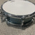 Used LUDWIG QUESTLOVE BREAKBEAT 5 X 14 Snare Drum 41106-S000101680 View 4