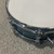 Used LUDWIG QUESTLOVE BREAKBEAT 5 X 14 Snare Drum 41106-S000101680 View 5