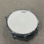 Used LUDWIG QUESTLOVE BREAKBEAT 5 X 14 Snare Drum 41106-S000101680 View 7