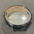 Used LUDWIG QUESTLOVE BREAKBEAT 5 X 14 Snare Drum 41106-S000101680 View 8