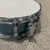 Used LUDWIG QUESTLOVE BREAKBEAT 5 X 14 Snare Drum 41106-S000101680 View 3
