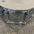 Used PREMIER OLYMPIC 5.5 X 14 STEEL Snare Drum 41106-S000101681 View 4