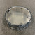 Used PREMIER OLYMPIC 5.5 X 14 STEEL Snare Drum 41106-S000101681 View 8