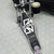 Used Tama Powerglide Kick PedaL  40042-S000271654 View 2
