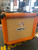 Used Orange CRUSH 12 Solid State Guitar Combo Other 41137-S000107640 View 1