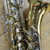 Used Bundy BUNDY II ALTO SAX Alto Saxophone 40105-S000077471 View 4