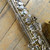 Used Bundy BUNDY II ALTO SAX Alto Saxophone 40105-S000077471 View 6