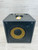 Used Markbass ACOUSTIC 250 W/1X10 CAB ENCLOSURE 1 x 10 Bass Combo Amplifier 1 x 10 41124-S000212324 View 1