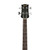 Used Gibson EB4 J Type Bass Guitar Other 4-String View 2
