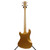 Used Gibson EB4 J Type Bass Guitar Other 4-String View 6