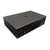 Used Universal Audio Volt 2 USB Audio Interface 40090-S000084363 View 4
