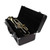 Used Yamaha YTR-2320 Trumpet View 6