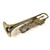 Used Yamaha YTR-2320 Trumpet View 1