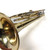 Used Yamaha YTR-2320 Trumpet View 3