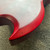 Used EPIPHONE SG Electric Guitar 41106-S000101682 View 13
