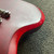 Used EPIPHONE SG Electric Guitar 41106-S000101682 View 7