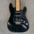 Used 1993 SQUIER STANDARD STRAT Electric Guitar 41106-S000101683 View 1