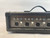 Used Phonic 410 POWERED MIXER 41127-S000061242 View 2
