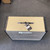 Used Egnater TOURMASTER 2X12X 2 x 12 Guitar Speaker Cabinet 2 x 12 40111-S000194449 View 2