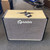 Used Egnater TOURMASTER 2X12X 2 x 12 Guitar Speaker Cabinet 2 x 12 40111-S000194449 View 1