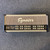 Used Egnater TOURMASTER 4100 HEAD Tube Guitar Amplifier Head 40111-S000194450 View 1