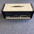 Used Egnater TOURMASTER 4100 HEAD Tube Guitar Amplifier Head 40111-S000194450 View 2